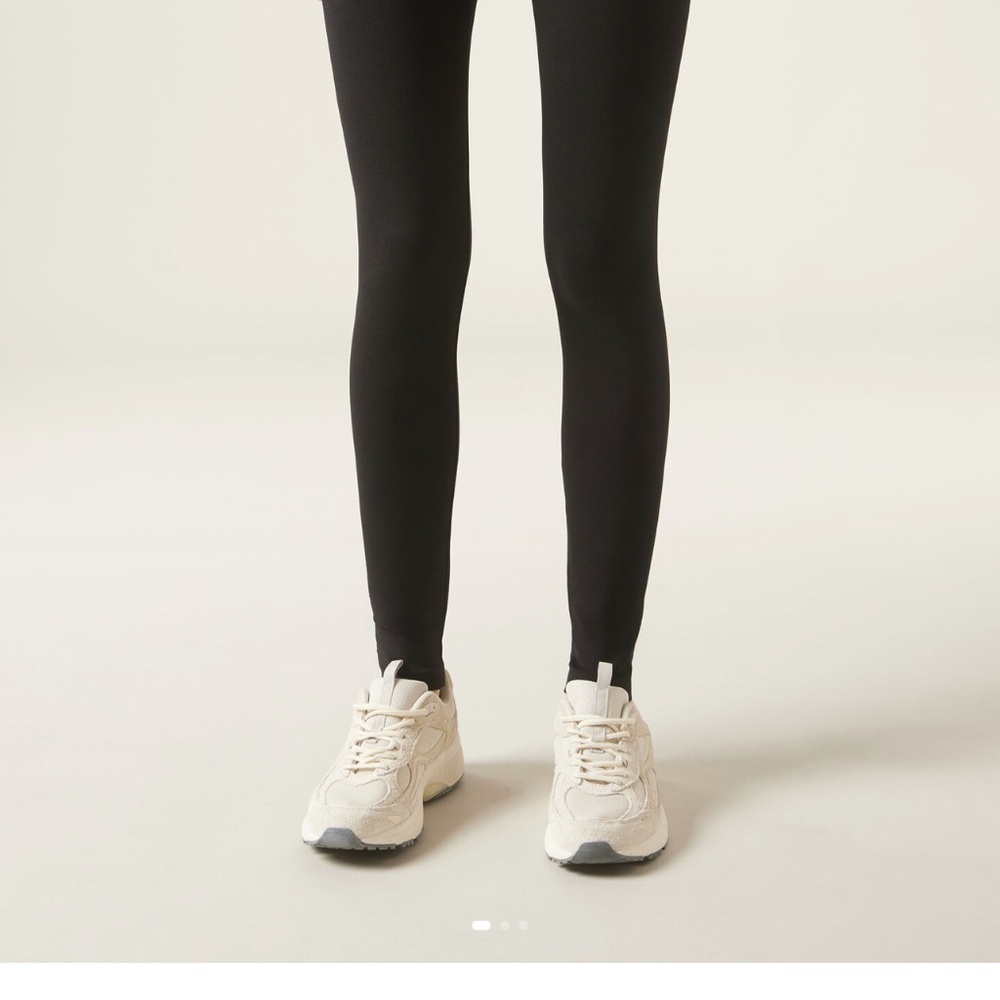 Caledonia Total shape legging